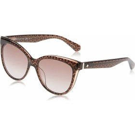 Ladies' Sunglasses Kate Spade DAESHA_S by Kate Spade, Glasses and accessories - Ref: S7266167, Price: 166,88 €, Discount: %