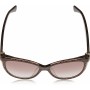 Gafas de Sol Mujer Kate Spade DAESHA_S de Kate Spade, Gafas y accesorios - Ref: S7266167, Precio: 166,88 €, Descuento: %