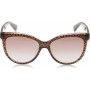 Gafas de Sol Mujer Kate Spade DAESHA_S de Kate Spade, Gafas y accesorios - Ref: S7266167, Precio: 166,88 €, Descuento: %