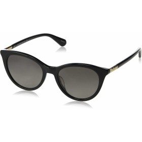 Ladies' Spectacle frame Emilio Pucci EP2649-445 Ø 51 mm | Tienda24 - Global Online Shop Tienda24.eu