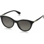 Gafas de Sol Mujer Kate Spade JANALYNN_S de Kate Spade, Gafas y accesorios - Ref: S7266168, Precio: 180,94 €, Descuento: %