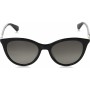 Damensonnenbrille Kate Spade JANALYNN_S | Tienda24 - Global Online Shop Tienda24.eu