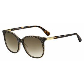 Damensonnenbrille Italia Independent 0907-ZEB-044 | Tienda24 - Global Online Shop Tienda24.eu