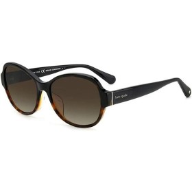 Lunettes de soleil Femme Kate Spade ADDILYNN_F_S de Kate Spade, Lunettes et accessoires - Réf : S7266185, Prix : 180,94 €, Re...