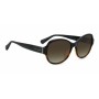 Gafas de Sol Mujer Kate Spade ADDILYNN_F_S de Kate Spade, Gafas y accesorios - Ref: S7266185, Precio: 180,94 €, Descuento: %