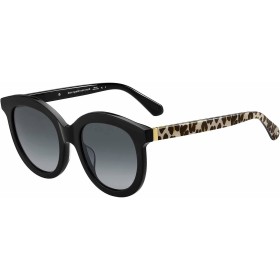 Ladies' Sunglasses Kate Spade LILLIAN_G_S by Kate Spade, Glasses and accessories - Ref: S7266189, Price: 171,93 €, Discount: %