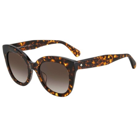 Lunettes de soleil Femme Kate Spade BELAH_S de Kate Spade, Lunettes et accessoires - Réf : S7266194, Prix : 152,85 €, Remise : %