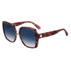 Gafas de Sol Mujer Arnette AN4259-263187 | Tienda24 - Global Online Shop Tienda24.eu