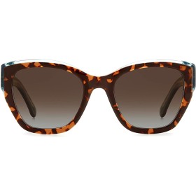 Lunettes de soleil Femme Kate Spade YOLANDA_S de Kate Spade, Lunettes et accessoires - Réf : S7266199, Prix : 196,02 €, Remis...