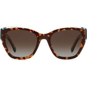 Lunettes de soleil Femme Marc Jacobs MJ-1073-S-C9A Ø 53 mm | Tienda24 - Global Online Shop Tienda24.eu