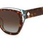 Lunettes de soleil Femme Kate Spade YOLANDA_S de Kate Spade, Lunettes et accessoires - Réf : S7266199, Prix : 196,02 €, Remis...