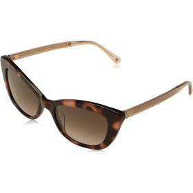 Ladies' Sunglasses Kate Spade MERIDA_G_S by Kate Spade, Glasses and accessories - Ref: S7266203, Price: 187,82 €, Discount: %