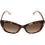 Damensonnenbrille Kate Spade MERIDA_G_S | Tienda24 - Global Online Shop Tienda24.eu