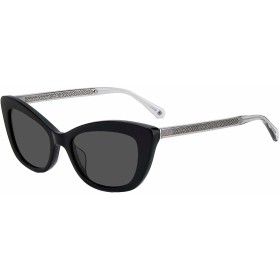 Ladies' Sunglasses Kate Spade MERIDA_G_S by Kate Spade, Glasses and accessories - Ref: S7266204, Price: 174,93 €, Discount: %