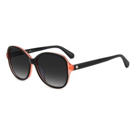 Damensonnenbrille Kate Spade TAMERA_F_S von Kate Spade, Brillen und Zubehör - Ref: S7266205, Preis: 162,87 €, Rabatt: %