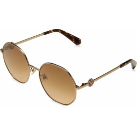 Ladies' Sunglasses Kate Spade VENUS_F_S by Kate Spade, Glasses and accessories - Ref: S7266206, Price: 183,94 €, Discount: %