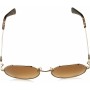 Damensonnenbrille Kate Spade VENUS_F_S | Tienda24 - Global Online Shop Tienda24.eu