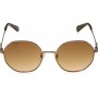 Damensonnenbrille Kate Spade VENUS_F_S | Tienda24 - Global Online Shop Tienda24.eu