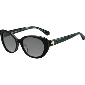 Ladies' Sunglasses Kate Spade EVERETT_F_S by Kate Spade, Glasses and accessories - Ref: S7266209, Price: 155,85 €, Discount: %