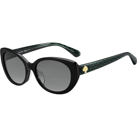 Gafas de Sol Mujer Kate Spade EVERETT_F_S de Kate Spade, Gafas y accesorios - Ref: S7266209, Precio: 155,85 €, Descuento: %