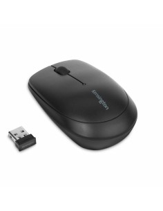 Mouse NGS EVO RUST | Tienda24 Tienda24.eu