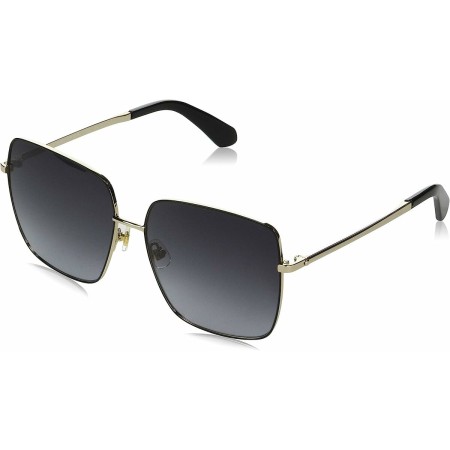 Damensonnenbrille Kate Spade FENTON_G_S | Tienda24 - Global Online Shop Tienda24.eu