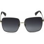 Damensonnenbrille Kate Spade FENTON_G_S | Tienda24 - Global Online Shop Tienda24.eu