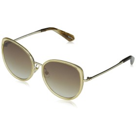 Ladies' Sunglasses Kate Spade JENSEN_G_S by Kate Spade, Glasses and accessories - Ref: S7266223, Price: 180,94 €, Discount: %