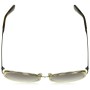 Lunettes de soleil Femme Kate Spade JENSEN_G_S de Kate Spade, Lunettes et accessoires - Réf : S7266223, Prix : 180,94 €, Remi...