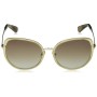 Lunettes de soleil Femme Kate Spade JENSEN_G_S de Kate Spade, Lunettes et accessoires - Réf : S7266223, Prix : 180,94 €, Remi...