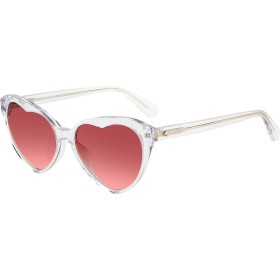 Ladies' Sunglasses Kate Spade VELMA_S by Kate Spade, Glasses and accessories - Ref: S7266227, Price: 155,85 €, Discount: %