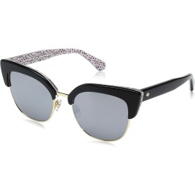 Gafas de Sol Mujer Kate Spade KARRI_S de Kate Spade, Gafas y accesorios - Ref: S7266234, Precio: 168,90 €, Descuento: %