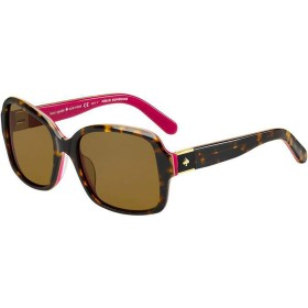 Lunettes de soleil Femme Kate Spade ANNORA_P_S de Kate Spade, Lunettes et accessoires - Réf : S7266236, Prix : 205,05 €, Remi...