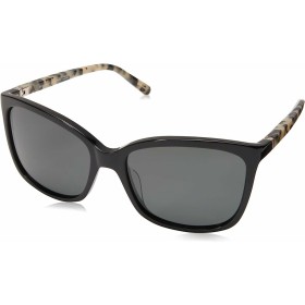 Gafas de Sol Mujer Kate Spade KAHLI_S de Kate Spade, Gafas y accesorios - Ref: S7266241, Precio: 166,88 €, Descuento: %