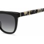 Ladies' Sunglasses Kate Spade KAHLI_S by Kate Spade, Glasses and accessories - Ref: S7266241, Price: 166,88 €, Discount: %