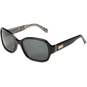 Damensonnenbrille Jimmy Choo JIMENA-S-2M2 ø 60 mm | Tienda24 - Global Online Shop Tienda24.eu