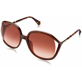 Gafas de Sol Mujer Kate Spade MACKENNA_S de Kate Spade, Gafas y accesorios - Ref: S7266253, Precio: 158,87 €, Descuento: %