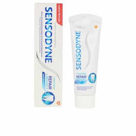 Pasta de Dientes Protección Diaria Sensodyne Repair & Protect