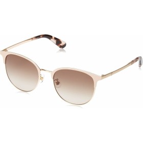 Lunettes de soleil Femme Kate Spade DELACEY_F_S de Kate Spade, Lunettes et accessoires - Réf : S7266258, Prix : 184,98 €, Rem...