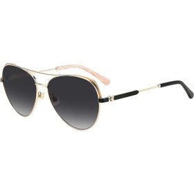 Damensonnenbrille Kate Spade KATALINA_G_S von Kate Spade, Brillen und Zubehör - Ref: S7266259, Preis: 182,96 €, Rabatt: %