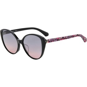 Lunettes de soleil Femme Kate Spade EVERLY_F_S de Kate Spade, Lunettes et accessoires - Réf : S7266261, Prix : 185,96 €, Remi...