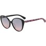 Ladies' Sunglasses Kate Spade EVERLY_F_S by Kate Spade, Glasses and accessories - Ref: S7266261, Price: 185,96 €, Discount: %