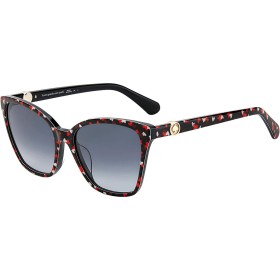 Lunettes de soleil Femme Kate Spade AMIYAH_G_S de Kate Spade, Lunettes et accessoires - Réf : S7266262, Prix : 203,03 €, Remi...