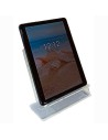 Supporto per Tablet Archivo 2000 Trasparente 7,8 x 1,8 x 18,9 cm da Archivo 2000, Supporti - Ref: S8423791, Precio: €11.91, D...