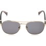 Gafas de Sol Mujer Kate Spade RAGLAN_G_S de Kate Spade, Gafas y accesorios - Ref: S7266264, Precio: 216,08 €, Descuento: %