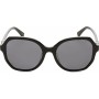 Gafas de Sol Mujer Kate Spade LOURDES_F_S de Kate Spade, Gafas y accesorios - Ref: S7266268, Precio: 209,06 €, Descuento: %