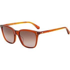 Ladies' Sunglasses Kate Spade PAVIA_G_S by Kate Spade, Glasses and accessories - Ref: S7266271, Price: 155,85 €, Discount: %