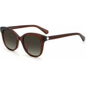 Sunglasses Origin Antonio Banderas (45 mm) | Tienda24 - Global Online Shop Tienda24.eu