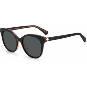 Gafas de Sol Mujer Kate Spade BIANKA_G_S de Kate Spade, Gafas y accesorios - Ref: S7266276, Precio: 200,03 €, Descuento: %