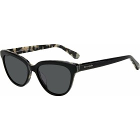 Lunettes de soleil Femme Kate Spade CAYENNE_S de Kate Spade, Lunettes et accessoires - Réf : S7266282, Prix : 189,97 €, Remis...